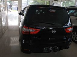 DIY Yogyakarta, Jual mobil Nissan Grand Livina XV 2016 dengan harga terjangkau  6