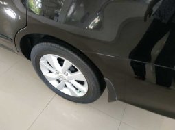 DIY Yogyakarta, Jual mobil Nissan Grand Livina XV 2016 dengan harga terjangkau  7