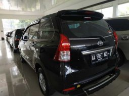 Jual cepat Toyota Avanza G 2013 di DIY Yogyakarta 5