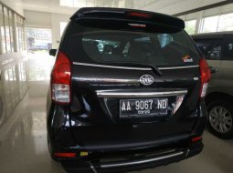 Jual cepat Toyota Avanza G 2013 di DIY Yogyakarta 6