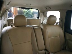 Jual Nissan Grand Livina 1.5 XV 2016 mobil bekas, DIY Yogyakarta 4