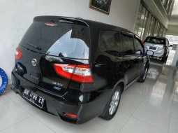 Jual Nissan Grand Livina 1.5 XV 2016 mobil bekas, DIY Yogyakarta 5