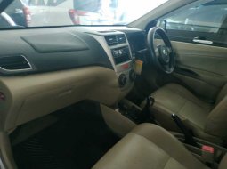 Jual mobil Daihatsu Xenia X 2013 bekas di DIY Yogyakarta 3