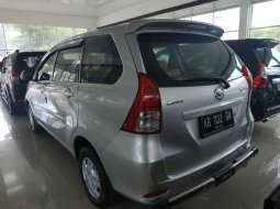 Jual mobil Daihatsu Xenia X 2013 bekas di DIY Yogyakarta 4