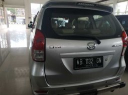 Jual mobil Daihatsu Xenia X 2013 bekas di DIY Yogyakarta 5