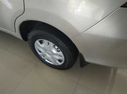 Jual mobil Daihatsu Xenia X 2013 bekas di DIY Yogyakarta 6