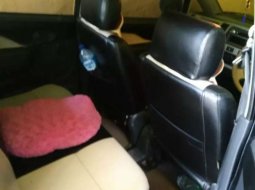 Mobil Suzuki Karimun 2017 Estilo dijual, Jawa Timur 6