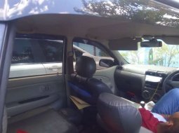 Mobil Daihatsu Xenia 2009 Xi terbaik di Sulawesi Tengah 3