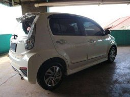 Mobil Daihatsu Sirion 2015 dijual, DKI Jakarta 9