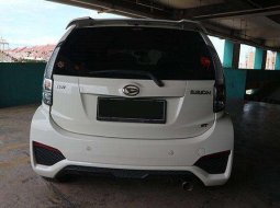 Mobil Daihatsu Sirion 2015 dijual, DKI Jakarta 8