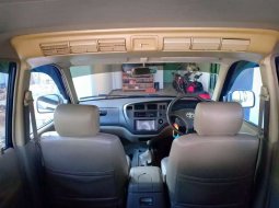 Mobil Toyota Kijang 2003 LGX terbaik di Jawa Tengah 4