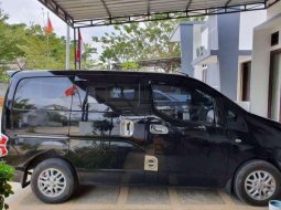 Jual mobil bekas murah Nissan Evalia XV 2012 di Kalimantan Timur 5