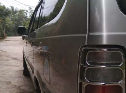 Dijual mobil bekas Toyota Kijang LGX, DKI Jakarta  10
