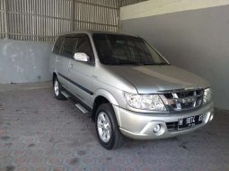 Jual mobil Isuzu Panther LS 2008 bekas, Jawa Tengah 7