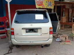 Jual mobil Toyota Kijang Kapsul 1999 bekas, Lampung 6