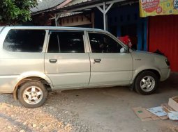 Jual mobil Toyota Kijang Kapsul 1999 bekas, Lampung 4
