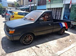 Jual cepat Toyota Kijang Pick Up 1997 di Jawa Timur 3