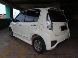 Mobil Daihatsu Sirion 2015 dijual, DKI Jakarta 6