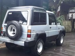 Dijual mobil bekas Daihatsu Feroza 1.6 Manual, Jawa Barat  1