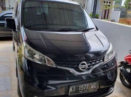 Jual mobil bekas murah Nissan Evalia XV 2012 di Kalimantan Timur 4