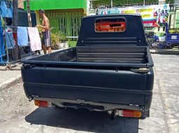 Jual cepat Toyota Kijang Pick Up 1997 di Jawa Timur 1