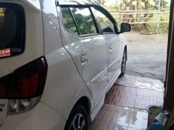Mobil Toyota Agya 0 terbaik di Sulawesi Selatan 4