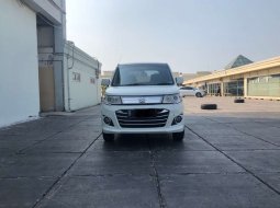Suzuki Karimun Wagon R 2016 DKI Jakarta dijual dengan harga termurah 1