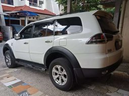 Mitsubishi Pajero Sport 2013 DIY Yogyakarta dijual dengan harga termurah 4