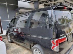 Jual mobil bekas murah Nissan Evalia XV 2012 di Kalimantan Timur 3