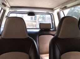 Mobil Daihatsu Ceria 2005 KL dijual, Lampung 4