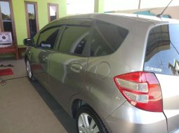 Sulawesi Selatan, jual mobil Honda Jazz 2009 dengan harga terjangkau 7