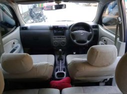 Jual mobil bekas murah Toyota Avanza E 2010 di Sulawesi Selatan 4