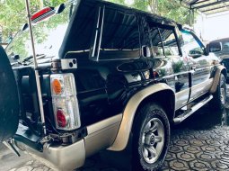 Jual mobil bekas murah Nissan Terrano 2005 di Jawa Barat 3