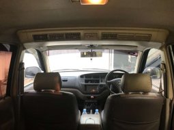 Jual Toyota Kijang LGX 2004 harga murah di Riau 2