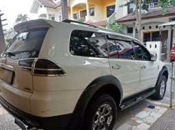 Mitsubishi Pajero Sport 2013 DIY Yogyakarta dijual dengan harga termurah 3
