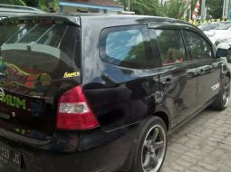 Mobil Nissan Grand Livina 2007 Ultimate dijual, Aceh 1