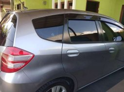 Sulawesi Selatan, jual mobil Honda Jazz 2009 dengan harga terjangkau 5