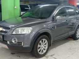 Chevrolet Captiva 2009 DKI Jakarta dijual dengan harga termurah 3