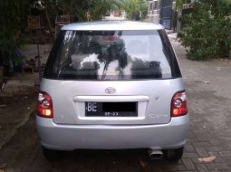 Mobil Daihatsu Ceria 2005 KL dijual, Lampung 3