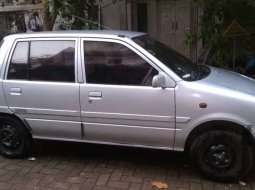 Mobil Daihatsu Ceria 2005 KL dijual, Lampung 2