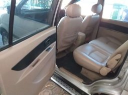 Jual mobil Isuzu Panther LS 2008 bekas, Jawa Tengah 4