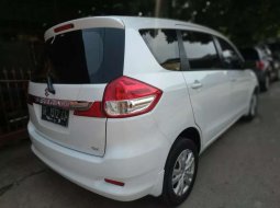 Mobil Suzuki Ertiga 2016 GX dijual, Lampung 1