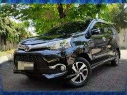 Mobil Toyota Avanza 2018 Veloz dijual, Jawa Timur 2