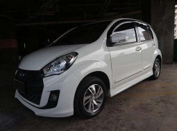 Mobil Daihatsu Sirion 2015 dijual, DKI Jakarta 4