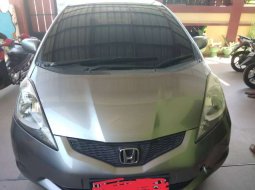 Sulawesi Selatan, jual mobil Honda Jazz 2009 dengan harga terjangkau 4