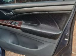 Jual mobil Honda Odyssey 2004 bekas, Jawa Barat 5