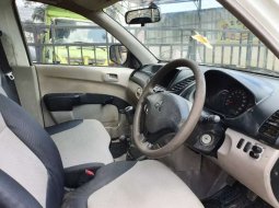 Jual cepat Mitsubishi Triton 2014 di Kalimantan Timur 2