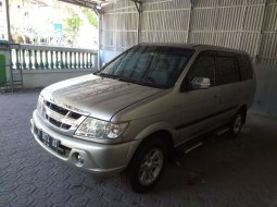 Jual mobil Isuzu Panther LS 2008 bekas, Jawa Tengah 3