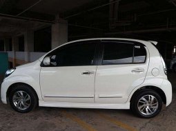 Mobil Daihatsu Sirion 2015 dijual, DKI Jakarta 3