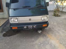 Jual mobil Suzuki Carry 1995 bekas, DIY Yogyakarta 1